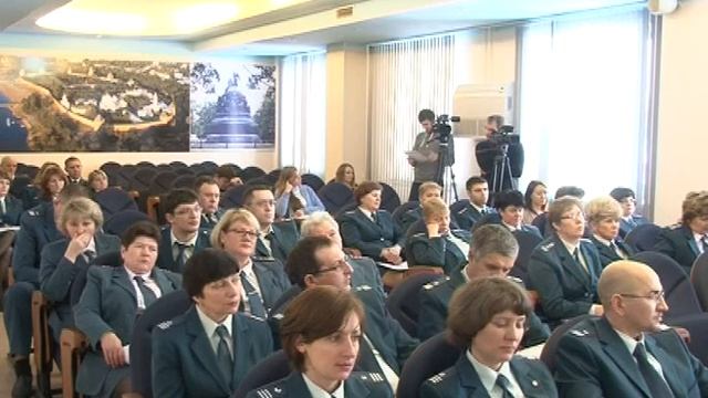 02 02 Налоги смотреть онлайн