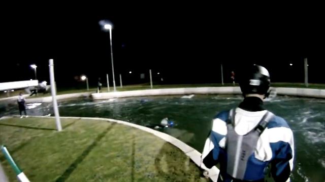 Test jumps.MP4 смотреть онлайн