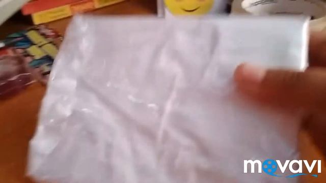 ГОДОВЩИНА ДРУЖБЫ/УПАКОВЫВАЮ ПОДАРКИ/МОИ ПОДАРКИ смотреть онлайн