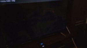 Глюк 3 приставки Tanix