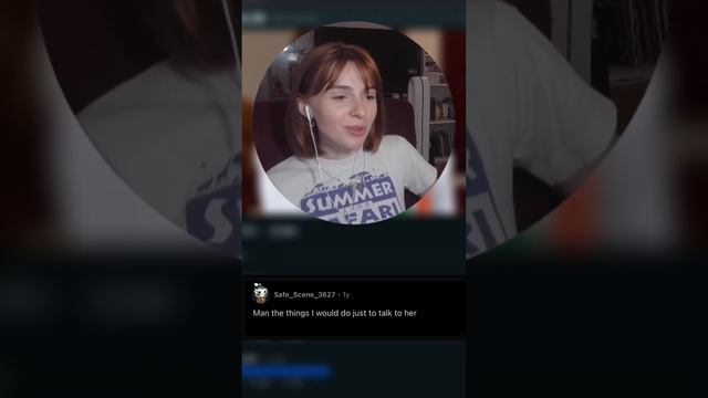 average reddit comment tbf #twitchclips смотреть онлайн