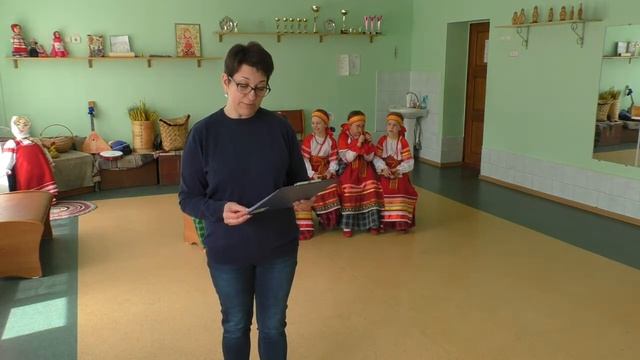 Вторая часть закрытие программы "ШНК" праздник "Игры на макушке лета" смотреть онлайн