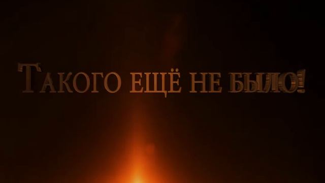 Новинка от Lovely ресницы толщиной 0.06 Lovely материалы для наращивания ресниц LUXE ) смотреть онлайн