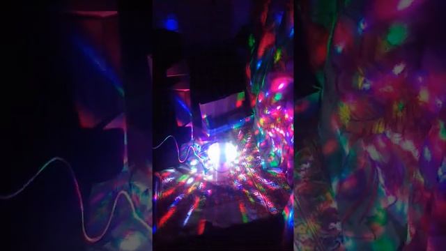 Микрофон zansong проверка на деле часть 2 смотреть онлайн