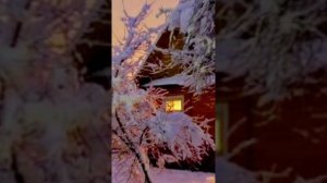 Ярослав Евдокимов - Ах, мама-маменька! ??