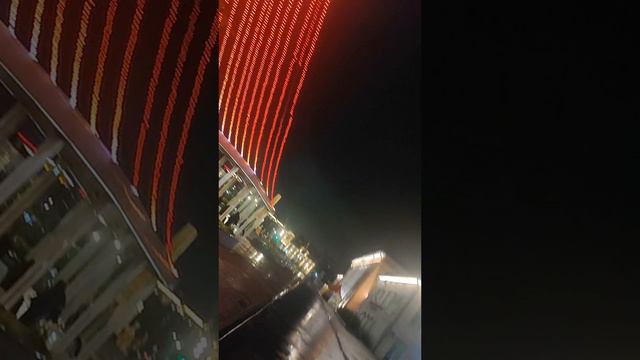 #уланудэ #ночь #2024 #live #city #like #shorts #nuumbonus #maxsa