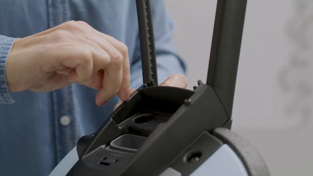 CADEIRINHA PARA BIKE BEBÊ DIANTEIRA NEXXT MINI - THULE смотреть онлайн