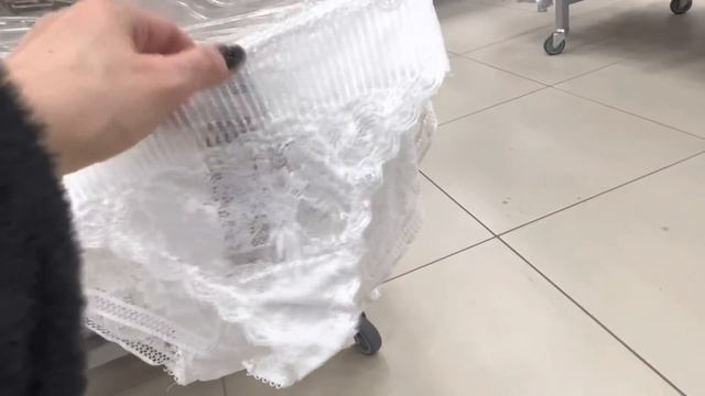 PEPCO?TAKIEJ PROMKI JESZCZE NIE BYŁO ROSSMANN ? BIŻUTERIA BIELiZNA ?CO NOWEGO