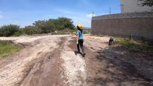Exploro PANTANO Pegajoso y Quedo ATRAPADO смотреть онлайн