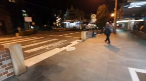 Пошла прогуляться ,а тут такое...Австралия Сидней сегодня.Аренда жилья стоимость .Элла Австралия