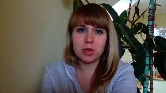 Развитие ребенка в 1 месяц (ЧАСТЬ 1) ♡ Чему мы научились в первый месяц жизни Irina Zhukova смотреть онлайн