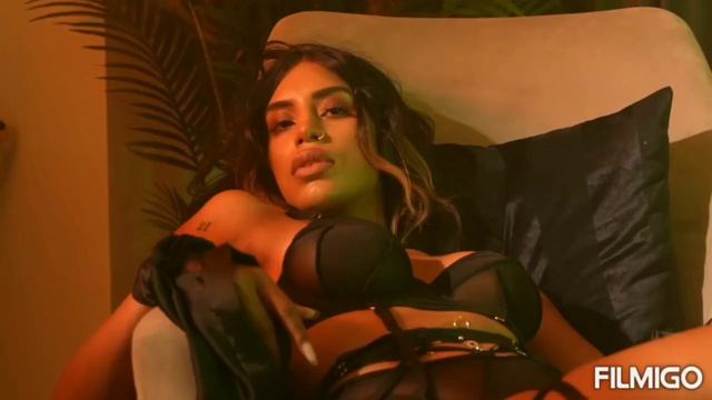 Your call...cover. Gaza Strip. Твой звонок... смотреть онлайн