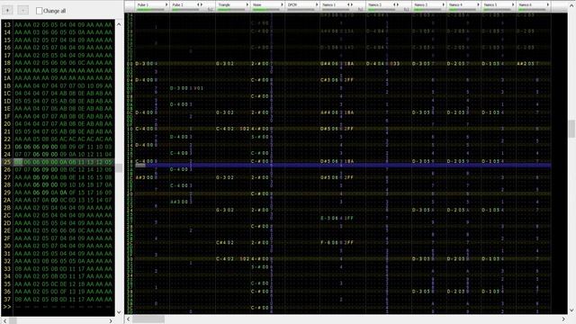 Unexpectancy (Part 2) [8 bit cover] - Pizza Tower смотреть онлайн