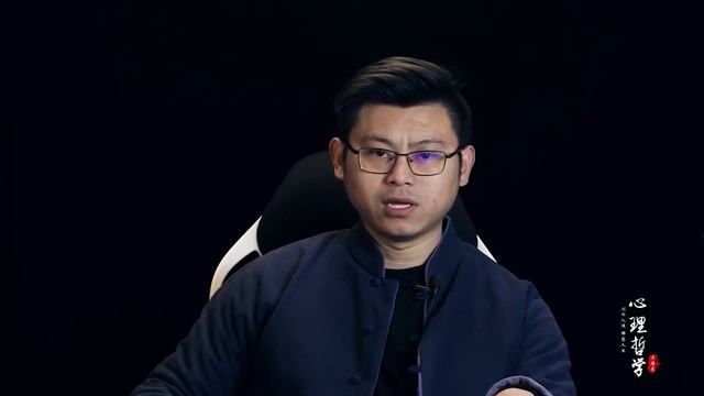 心理哲学：容易焦虑急躁、沉不住气怎么办？How does easy anxiety impatience, sink not to live gas to do? смотреть онлайн