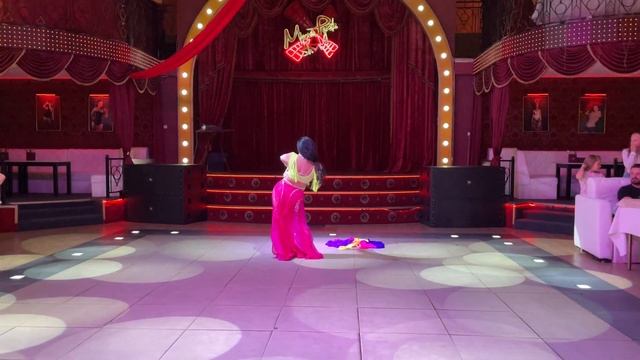 Татьяна Млынец. смотреть онлайн