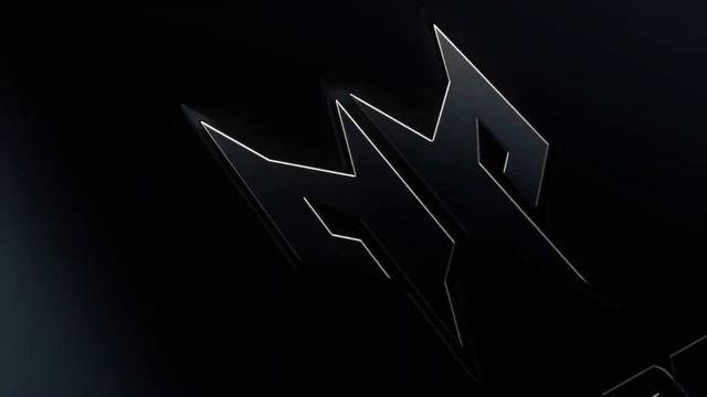 ? Mejor LAPTOP para renderizar en LUMION 【2023】| Acer Predator Helios 300 смотреть онлайн