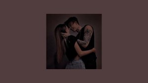 pov: Твое сердце будет разбито {playlist}