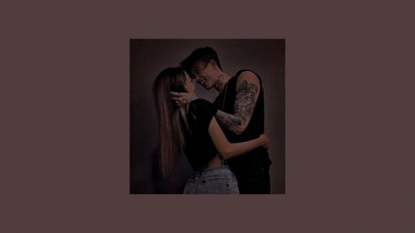 pov: Твое сердце будет разбито {playlist}