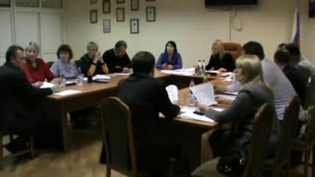 СОБРАНИЕ ОБЮ 17 09 2013.mp4