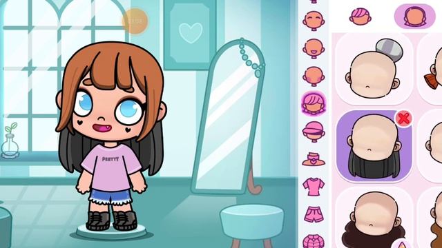 8 сентября 2023 г. смотреть онлайн