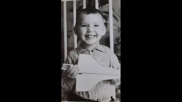 Лучшее поздравление мужа с юбилеем! смотреть онлайн