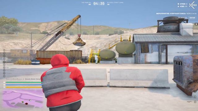 забанен на икспро под фотографирую закат за 3 минуты 8 секунд смотреть онлайн