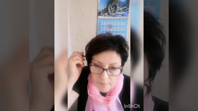 Макияж Настроение Весны💄 часть 2 смотреть онлайн