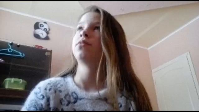 Калинка Алинка 173528 смотреть онлайн