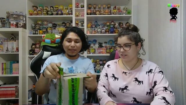 Unboxing Funko Pop Disney | Sisu Glow in the Dark Funko Pop | Raya Funko Pop | Soul Funko Pop смотреть онлайн