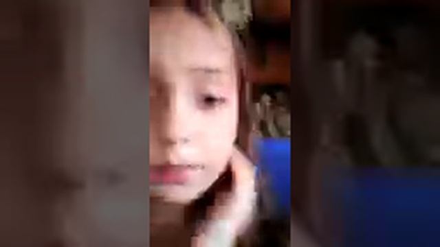 Почему я не наращиваю ногти смотреть онлайн