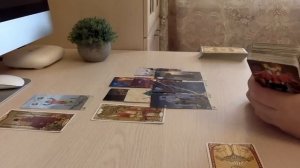 ✨ЧТО ДУМАЕТ ОБО МНЕ НЕЗНАКОМЕЦ. ЕГО НАМЕРЕНИЯ. ОНЛАЙН ГАДАНИЕ.