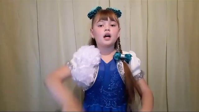 29 октября 2023 г. смотреть онлайн