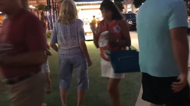 Last Days In Paradise ~ Santa Rosa Beach Vlog #3 смотреть онлайн