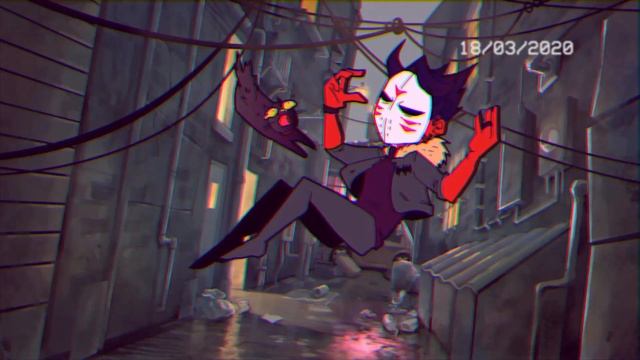 Soda City Funk - Students Collab смотреть онлайн