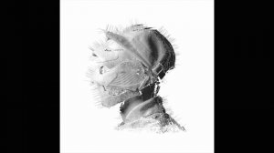 Woodkid - I Love You
