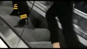 ГИ-ГИ-ГИ за шаги! Билайн реклама