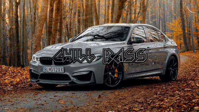 Willy William - Ego (Davtyan Beats - Remix) 2021 смотреть онлайн