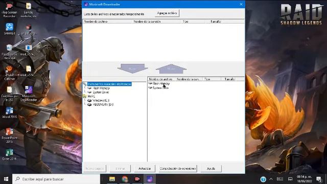 Como usar Musicsoft Downloader. Instalar ritmos a un yamaha psr e353. Yamaha MSD. Ritmos .sty смотреть онлайн
