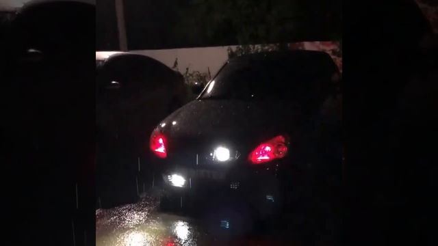 КАК СВЕТЯТ ФСПИШКИ ФСО В Ночное время суток ЛАДА ПРИОРА НА ПНЕВМЕ ПУШКА ГОНКА ЛАДА НА ТОПОВЬХ ДИСКА смотреть онлайн