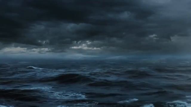 АрХангел - Вода точит камень (Никита Дрожжин) смотреть онлайн