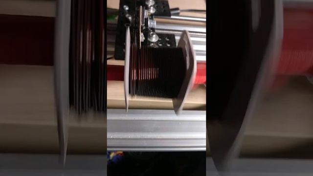 Намотка 1.2мм. смотреть онлайн