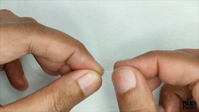 How To Make Flower Beads Bracelet Multicolor | Beaded Bracelet Tutorial