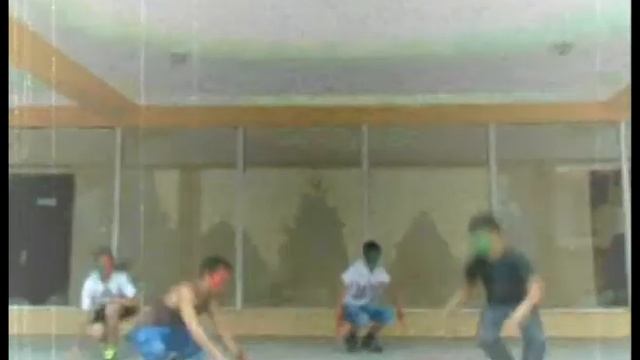 EnergY crew смотреть онлайн