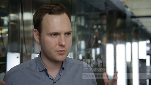 Станислав Апетьян о антигейском законодательств Сеня Кайнов Seny Kaynov #SENYKAY смотреть онлайн