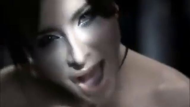 ani lorak solnce VIDEOMIN ORG смотреть онлайн