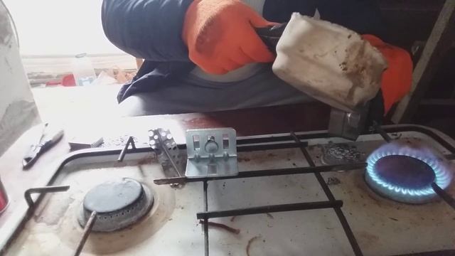 Груза на газу))) смотреть онлайн