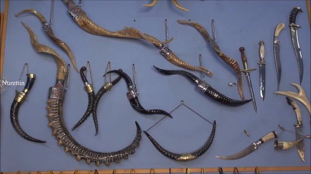 Uzbekistan/Bukhara Kalyan Minaret Part 9 смотреть онлайн