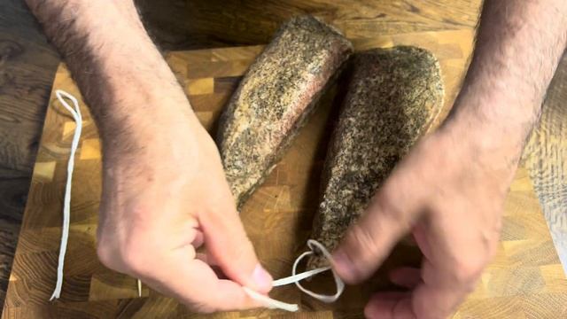 ?️?? «Идеальный Рецепт ГУАНЧИАЛЕ: Готовим Прямо Дома ??