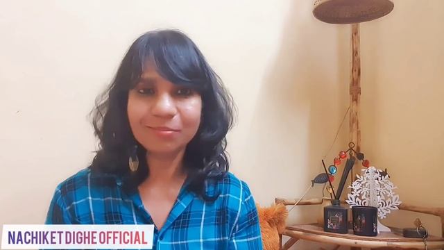 Meet the voices behind your favourite Pokémon characters in Hindi | Pokémon Hindi Live dubbing смотреть онлайн