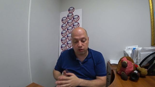 А чё там в грузоперевозках? Мусор из Москвы, игра от Bosch, правила проезда автоматических весов. смотреть онлайн